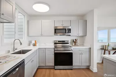 117 Sutro Heights Avenue #117, San Francisco, CA 94121 - Photo 50