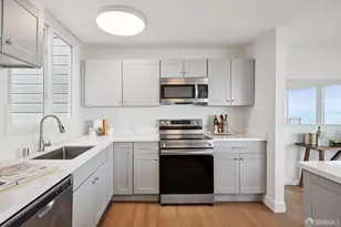 117 Sutro Heights Ave, San Francisco, CA 94121 - Photo 50
