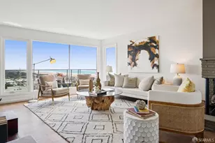 117 Sutro Heights Ave, San Francisco, CA 94121 - Photo 98