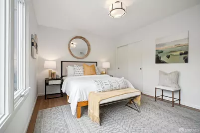 117 Sutro Heights Avenue #117, San Francisco, CA 94121 - Photo 72