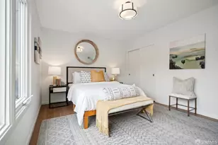 117 Sutro Heights Ave, San Francisco, CA 94121 - Photo 72