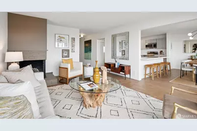 117 Sutro Heights Avenue #117, San Francisco, CA 94121 - Photo 60