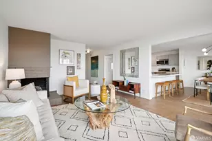 117 Sutro Heights Ave, San Francisco, CA 94121 - Photo 60
