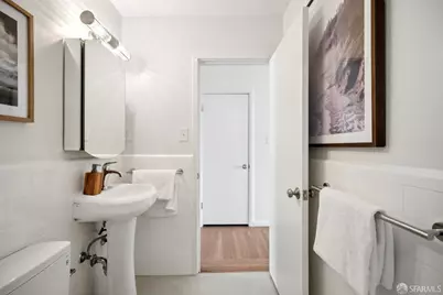 117 Sutro Heights Avenue #117, San Francisco, CA 94121 - Photo 66