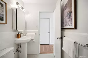 117 Sutro Heights Ave, San Francisco, CA 94121 - Photo 66