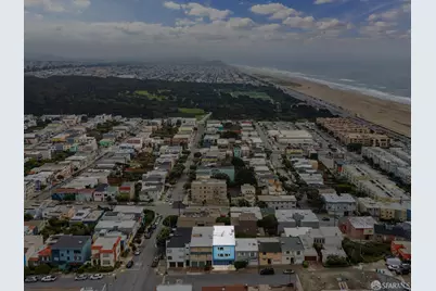 117 Sutro Heights Avenue #117, San Francisco, CA 94121 - Photo 6