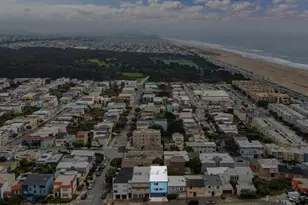 117 Sutro Heights Ave, San Francisco, CA 94121 - Photo 6