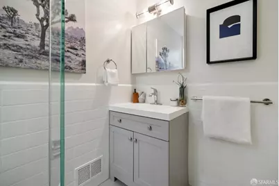 117 Sutro Heights Avenue #117, San Francisco, CA 94121 - Photo 80