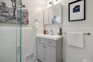 117 Sutro Heights Ave, San Francisco, CA 94121 - Photo 80