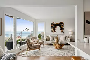 117 Sutro Heights Ave, San Francisco, CA 94121 - Photo 44