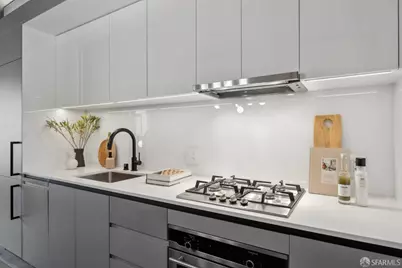 960 Market Street #214, San Francisco, CA 94102 - Photo 12