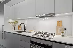 960 Market St, San Francisco, CA 94102 - Photo 12