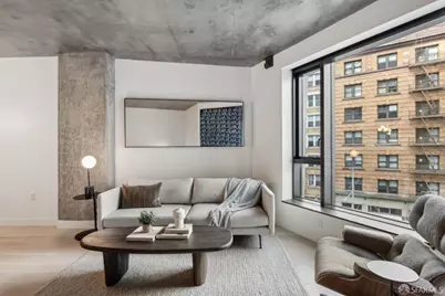 960 Market Street #214, San Francisco, CA 94102 - Photo 16