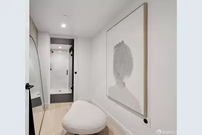 960 Market Street #214, San Francisco, CA 94102 - Photo 20