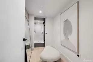 960 Market St, San Francisco, CA 94102 - Photo 20
