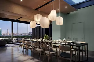 960 Market St, San Francisco, CA 94102 - Photo 6