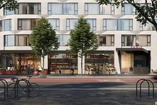 960 Market St, San Francisco, CA 94102 - Photo 4