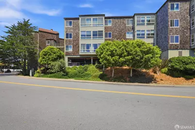 255 Red Rock Way #202H, San Francisco, CA 94131 - Photo 34