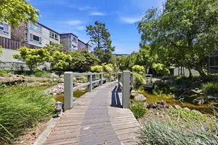 255 Red Rock Way, San Francisco, CA 94131 - Photo 24