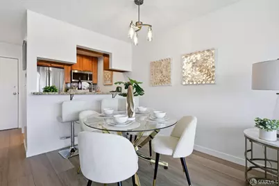 255 Red Rock Way #202H, San Francisco, CA 94131 - Photo 12