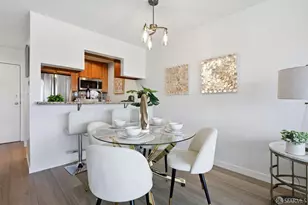 255 Red Rock Way, San Francisco, CA 94131 - Photo 12