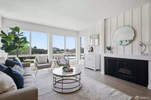 255 Red Rock Way, San Francisco, CA 94131 - Photo 2