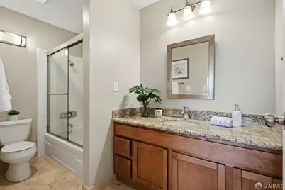 255 Red Rock Way #202H, San Francisco, CA 94131 - Photo 18