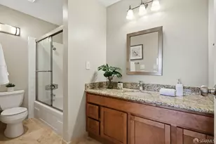 255 Red Rock Way, San Francisco, CA 94131 - Photo 18