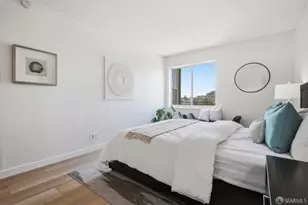 255 Red Rock Way, San Francisco, CA 94131 - Photo 14