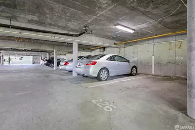 255 Red Rock Way #202H, San Francisco, CA 94131 - Photo 38