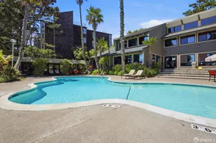 255 Red Rock Way, San Francisco, CA 94131 - Photo 28