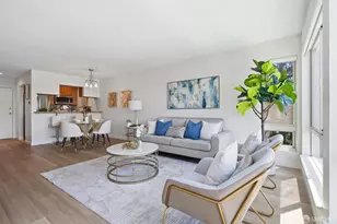255 Red Rock Way, San Francisco, CA 94131 - Photo 6