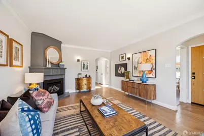 1701 40th Avenue, San Francisco, CA 94122 - Photo 8
