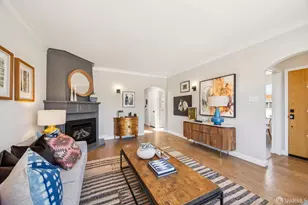 1701 40th Ave, San Francisco, CA 94122 - Photo 8