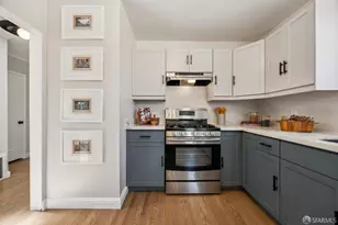 1701 40th Ave, San Francisco, CA 94122 - Photo 14