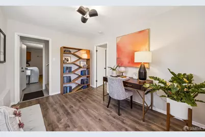 1701 40th Avenue, San Francisco, CA 94122 - Photo 30