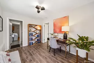 1701 40th Ave, San Francisco, CA 94122 - Photo 30