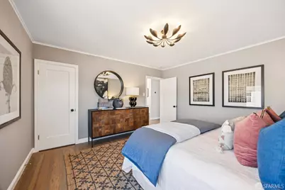 1701 40th Avenue, San Francisco, CA 94122 - Photo 22