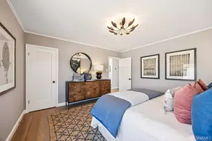 1701 40th Ave, San Francisco, CA 94122 - Photo 22
