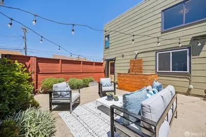 1701 40th Avenue, San Francisco, CA 94122 - Photo 40