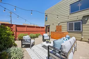 1701 40th Ave, San Francisco, CA 94122 - Photo 40