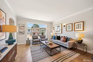 1701 40th Ave, San Francisco, CA 94122 - Photo 6