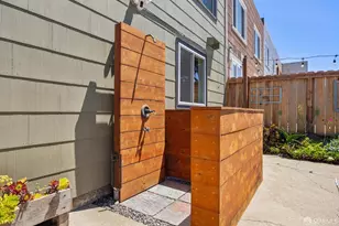 1701 40th Ave, San Francisco, CA 94122 - Photo 38