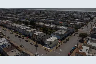 1701 40th Avenue, San Francisco, CA 94122 - Photo 60