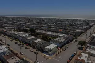 1701 40th Ave, San Francisco, CA 94122 - Photo 60