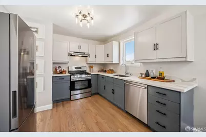 1701 40th Avenue, San Francisco, CA 94122 - Photo 12