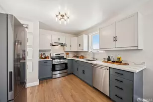 1701 40th Ave, San Francisco, CA 94122 - Photo 12
