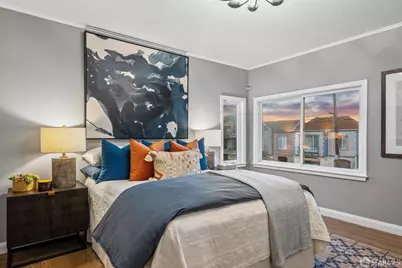 1701 40th Avenue, San Francisco, CA 94122 - Photo 52