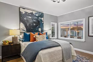 1701 40th Ave, San Francisco, CA 94122 - Photo 52