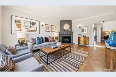 1701 40th Avenue, San Francisco, CA 94122 - Photo 4